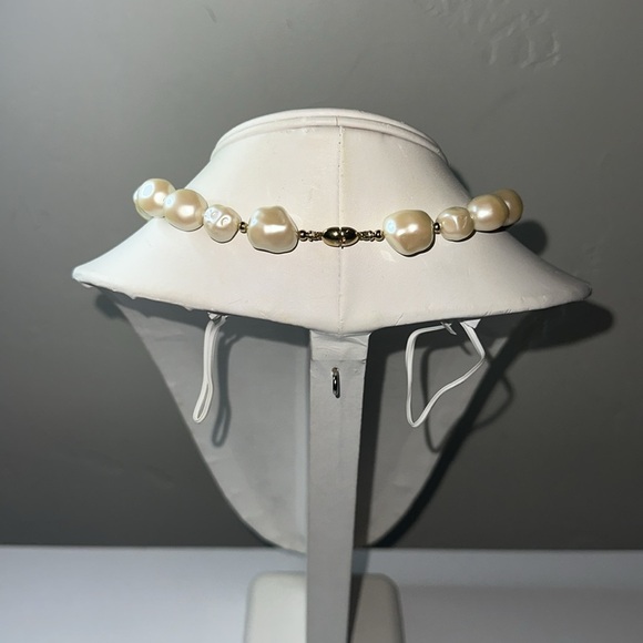 SHARE SHOW AM LIVE!!!!! - Picture 3 of 7